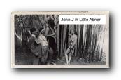 24 - John  in Little Abner 1946.jpg